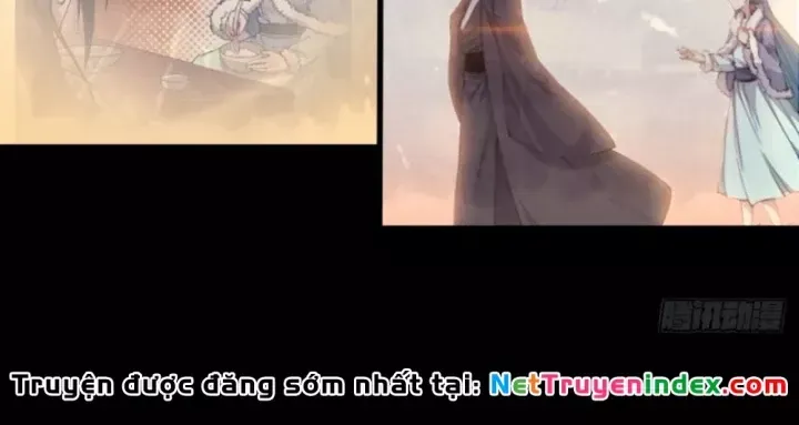 Trang 53