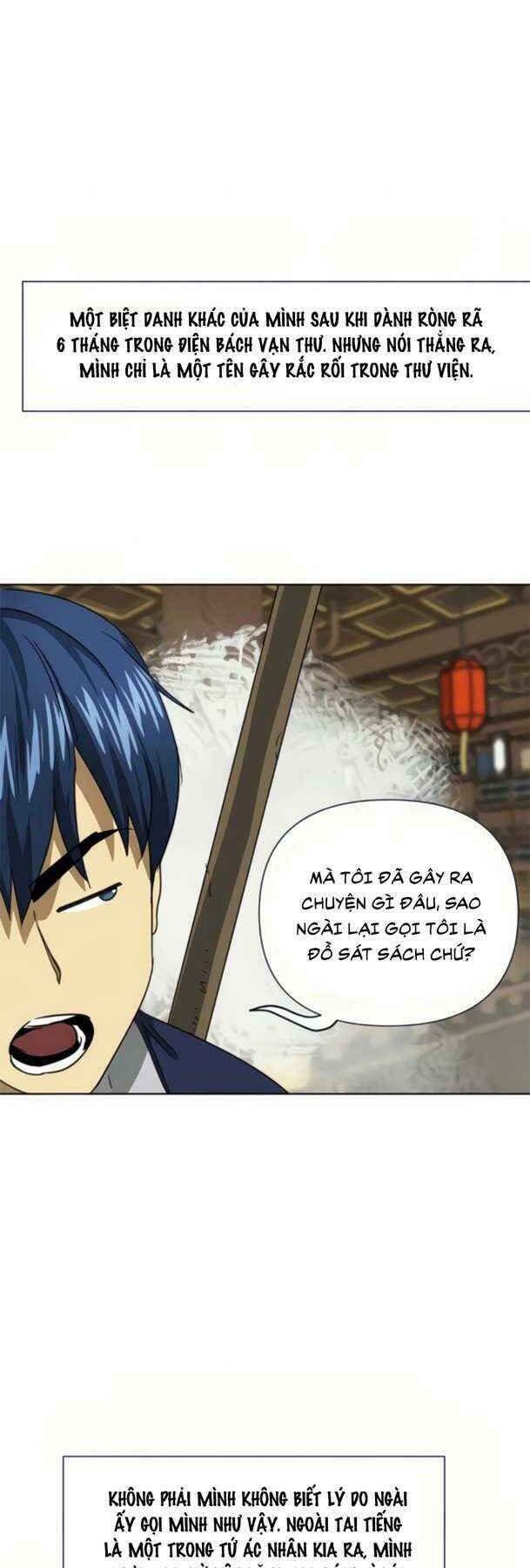 Trang 23