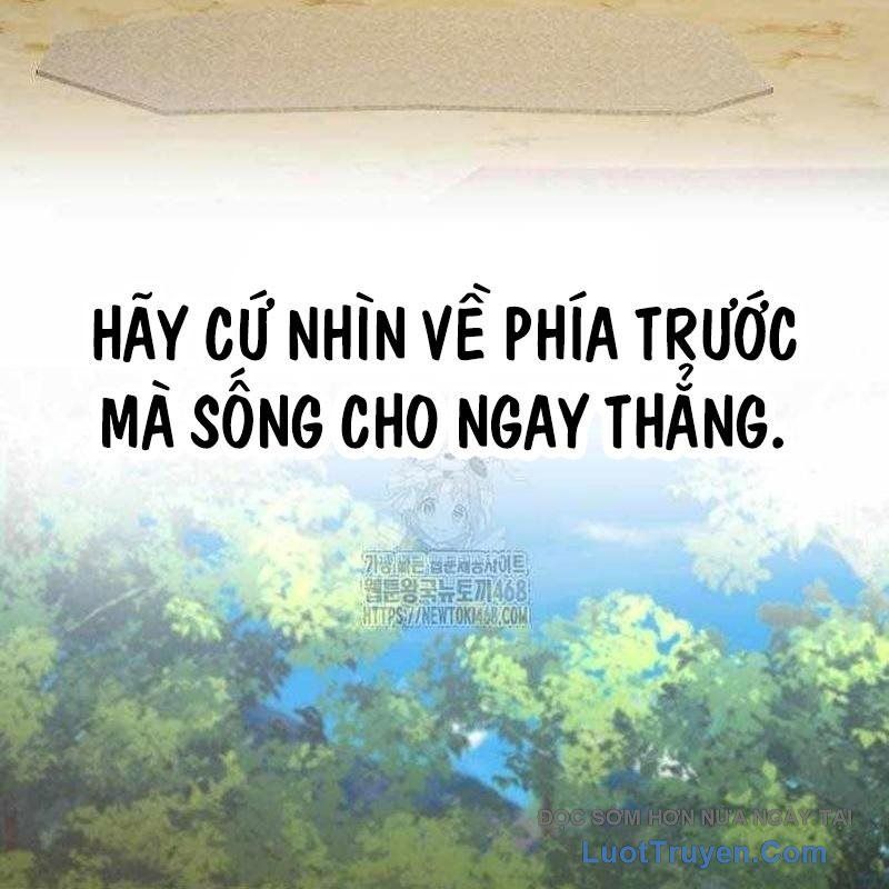 Chương 42 - trang 174