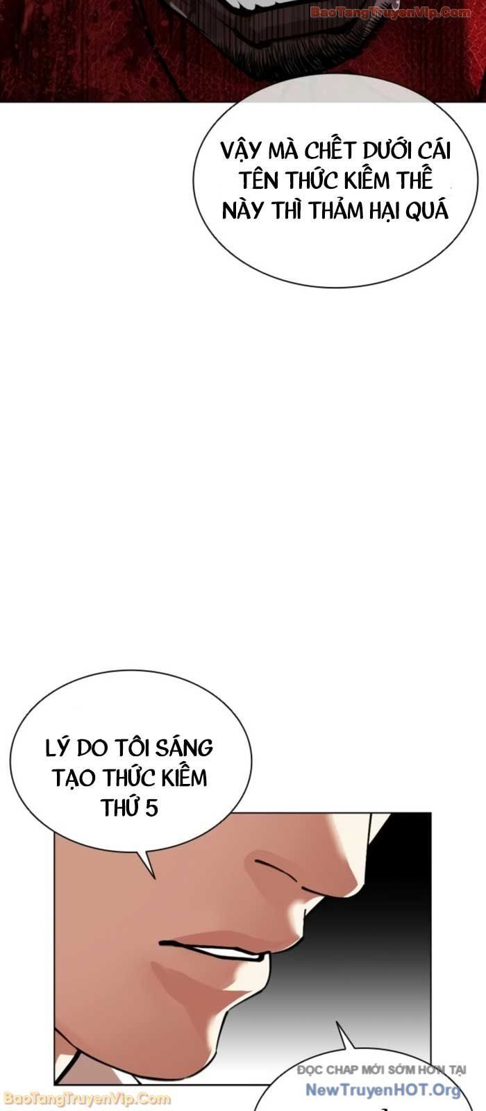 Trang 137