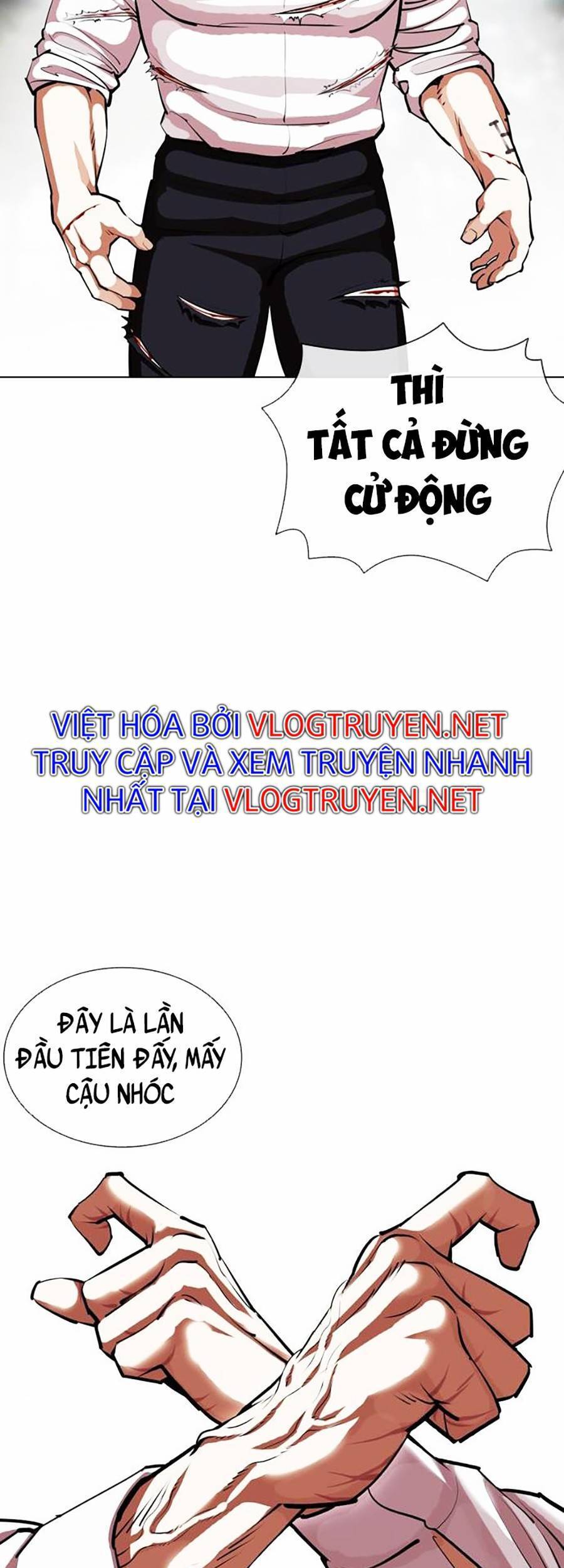 Chương 401 - trang 163