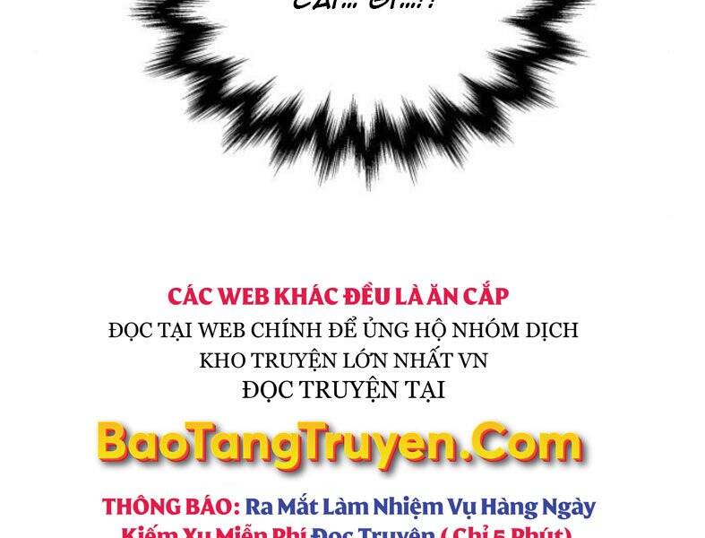 Trang 103