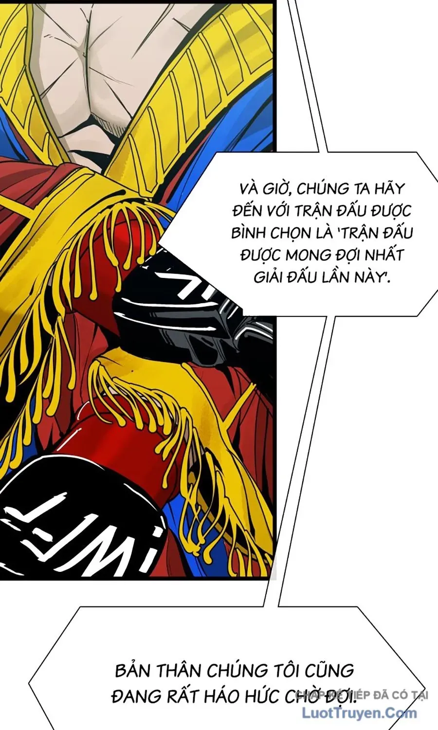 Chương 398 - trang 19