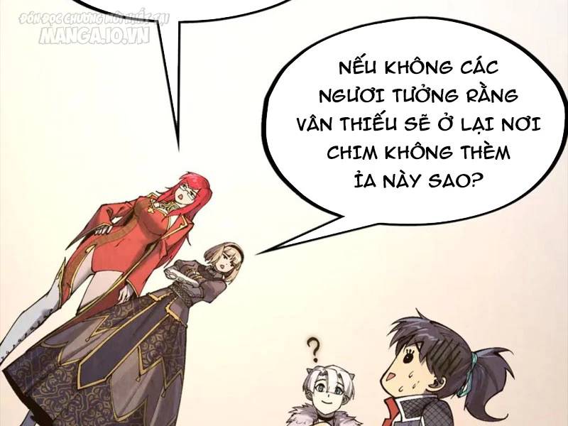 Trang 113