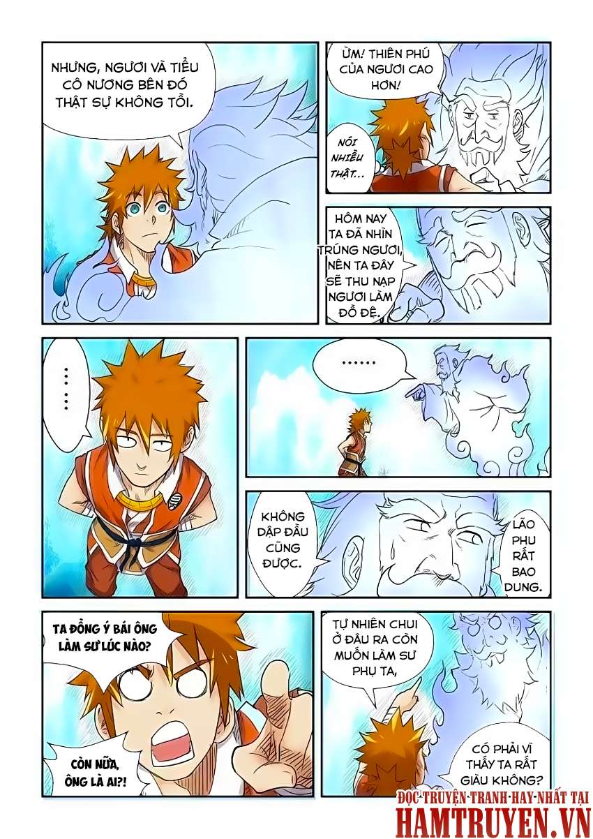 Trang 5