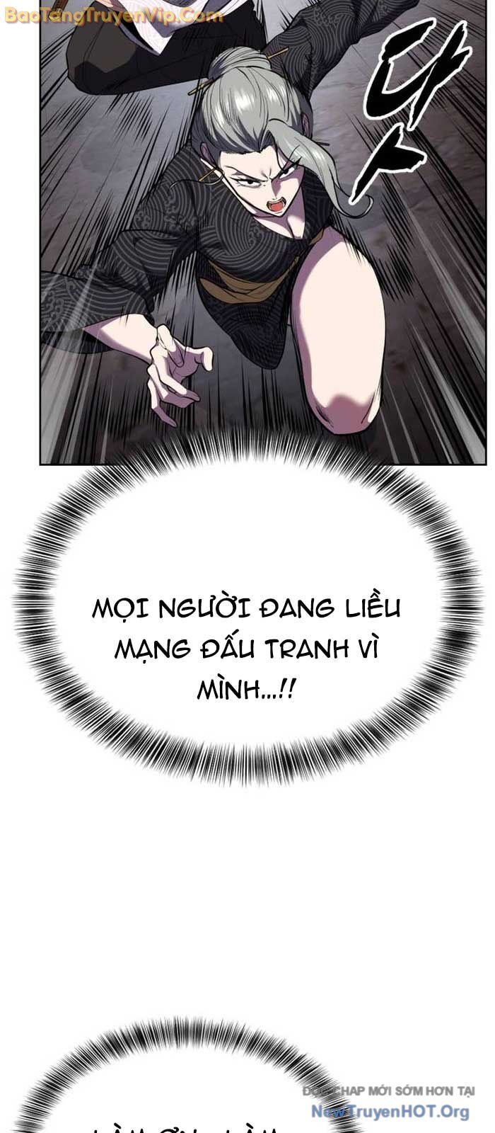 Trang 75