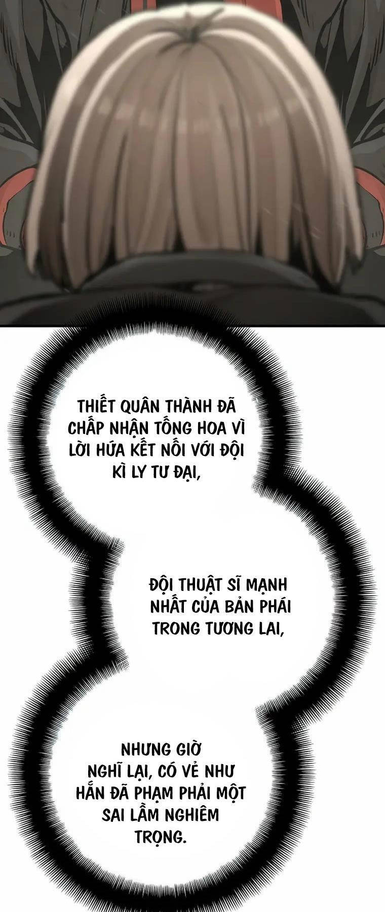 Chương 96 - trang 93