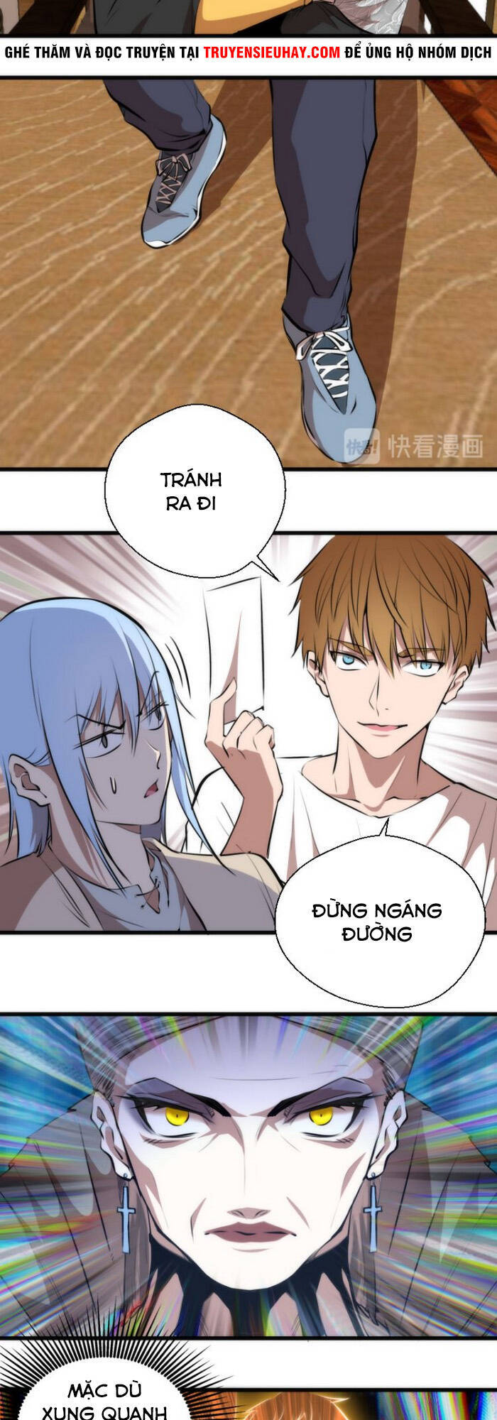 Trang 20