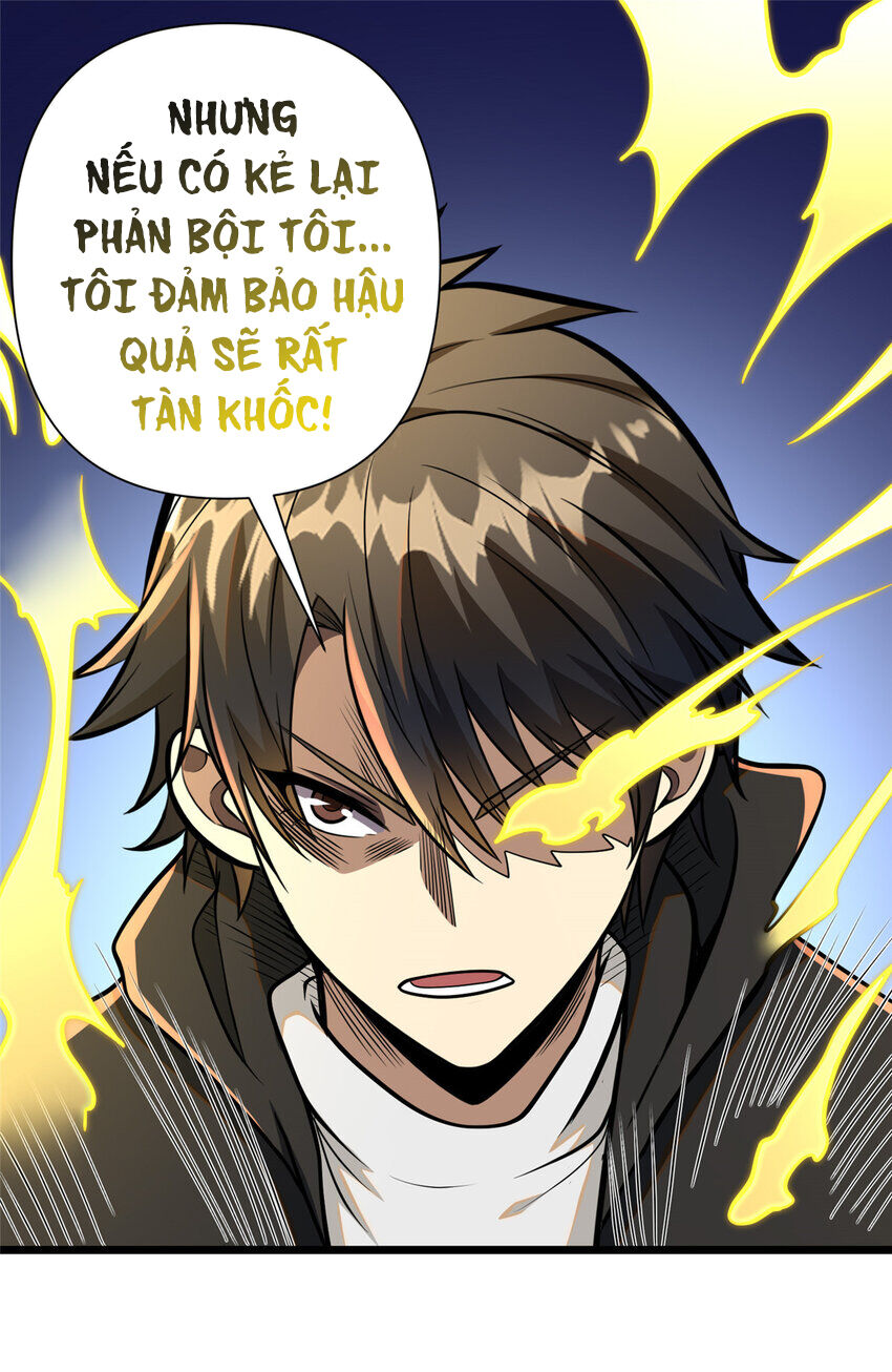 Chương 82 - trang 42