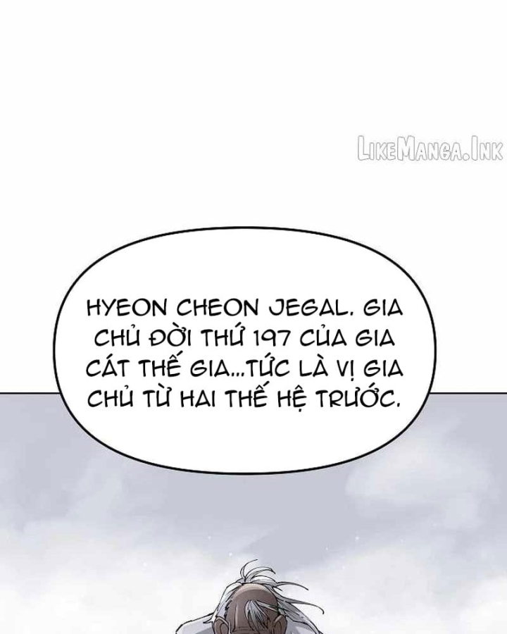 Chương 102 - trang 59