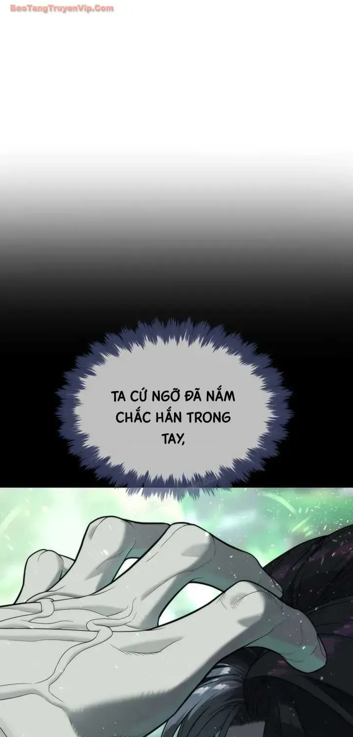 Chương 126 - trang 25