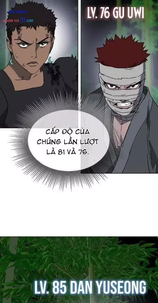 Trang 91