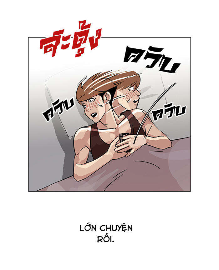 Chương 101 - trang 15