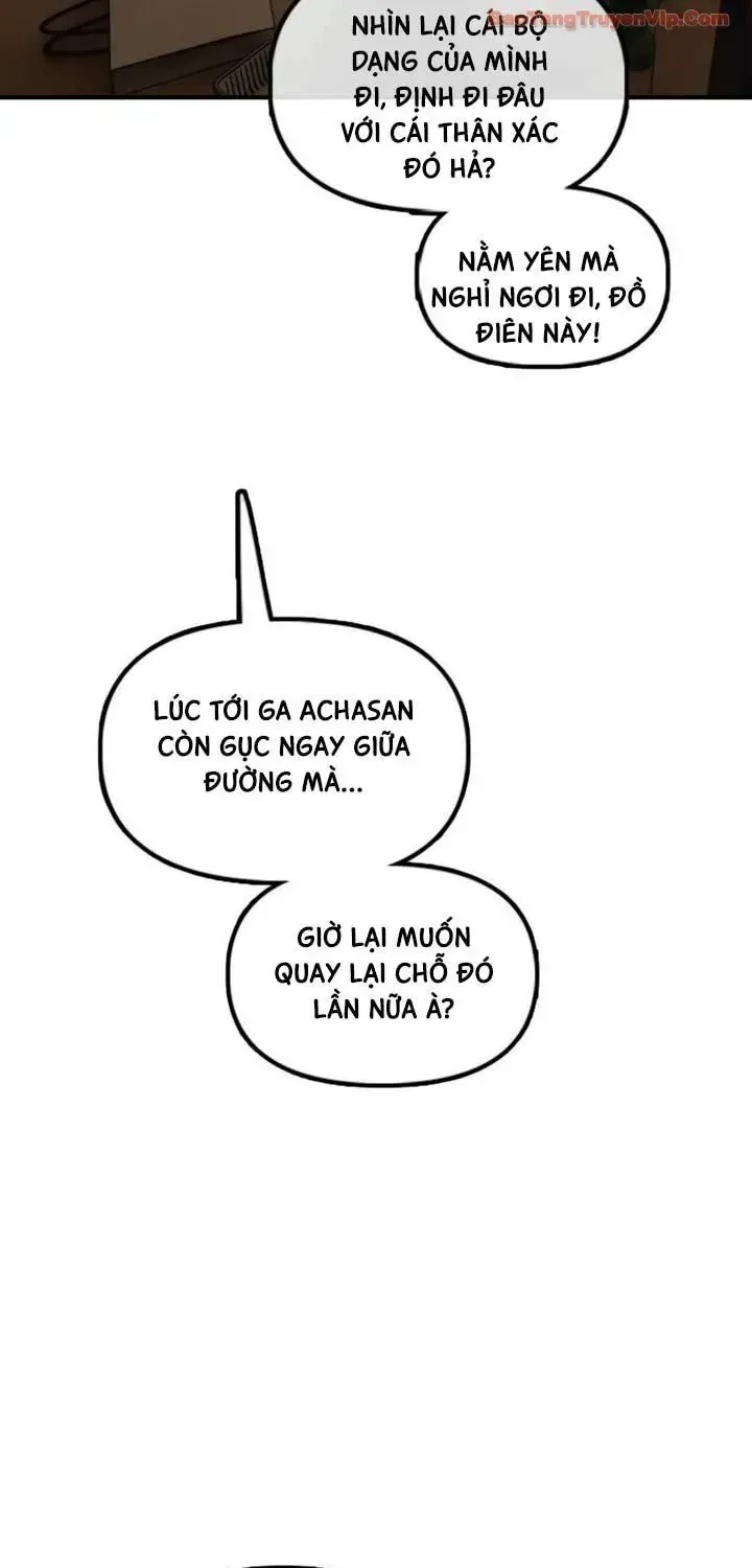 Chương 53 - trang 32