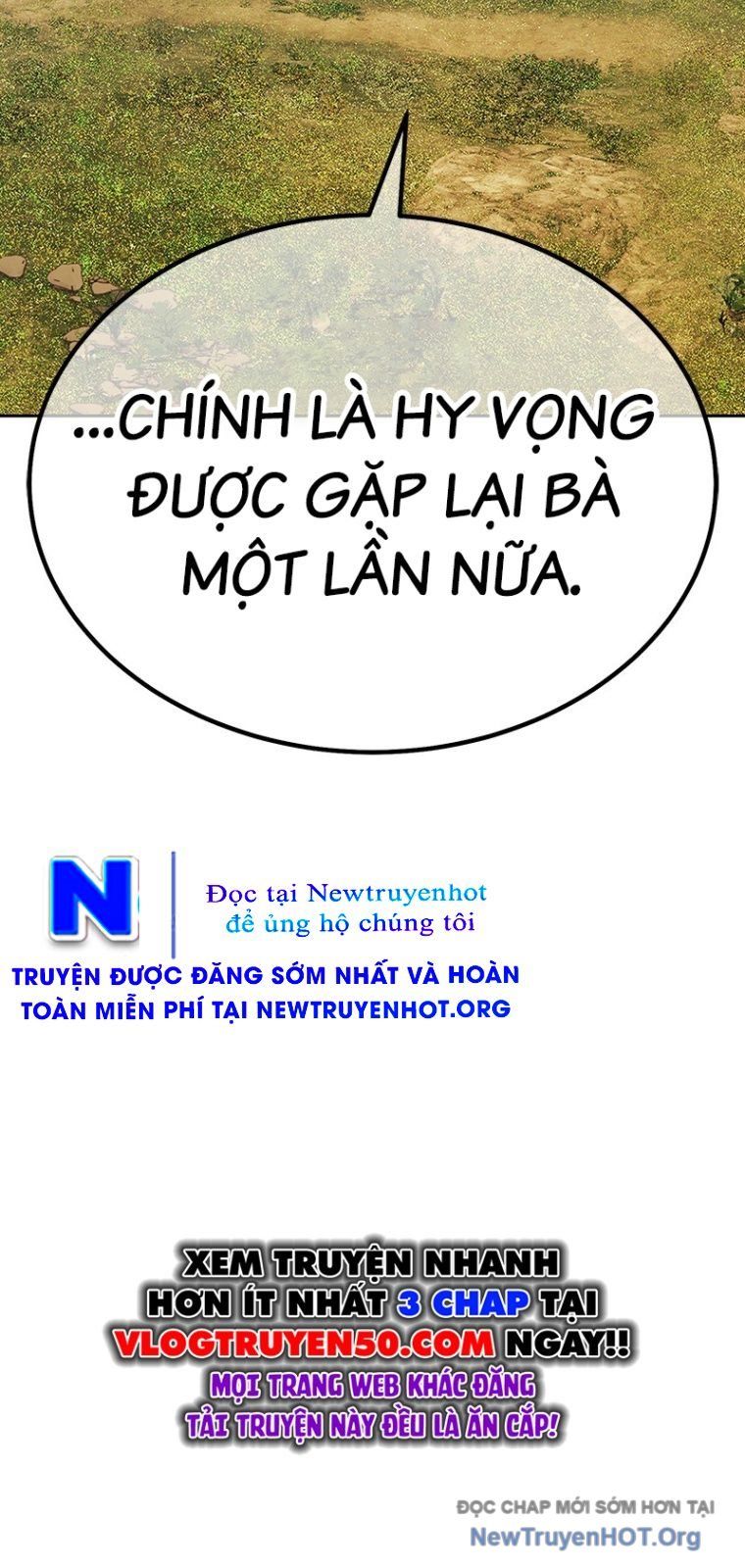 Trang 101
