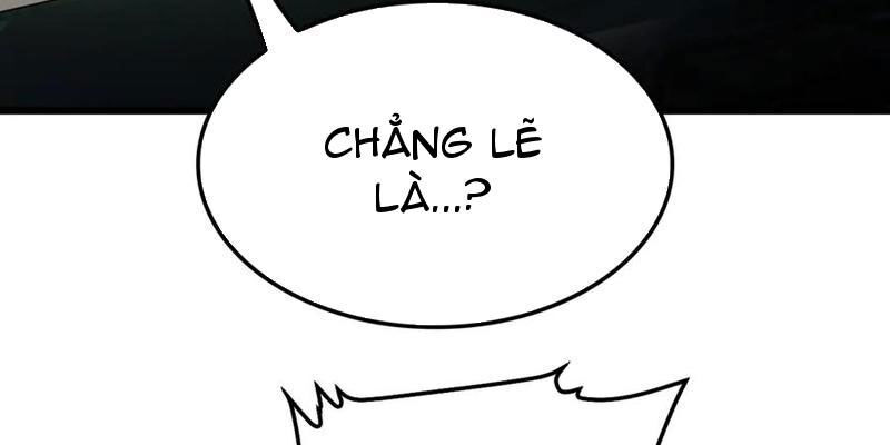 Trang 125