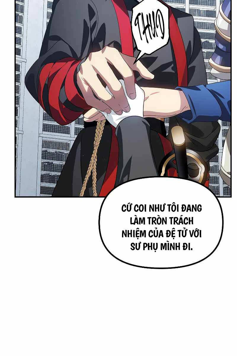 Trang 88