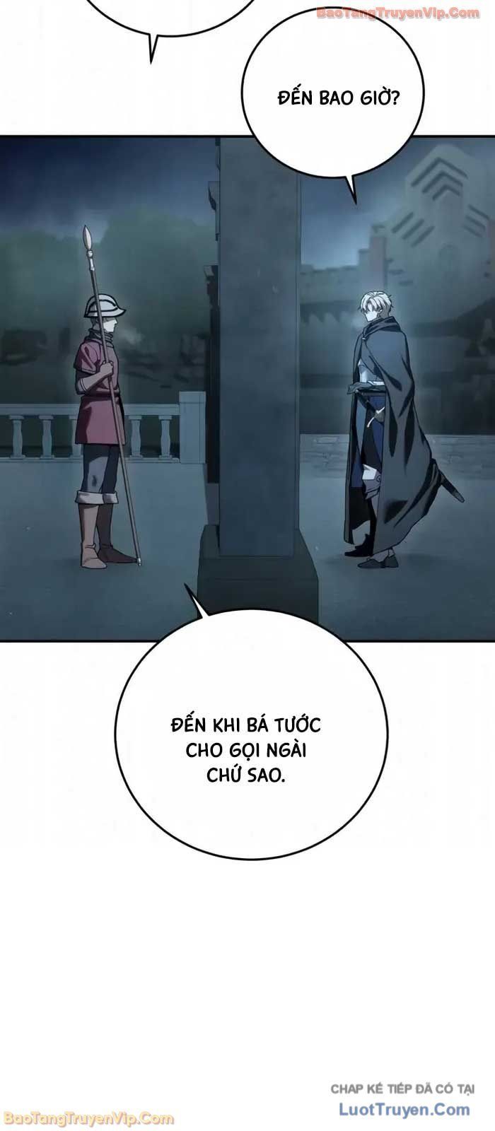 Chương 103 - trang 91