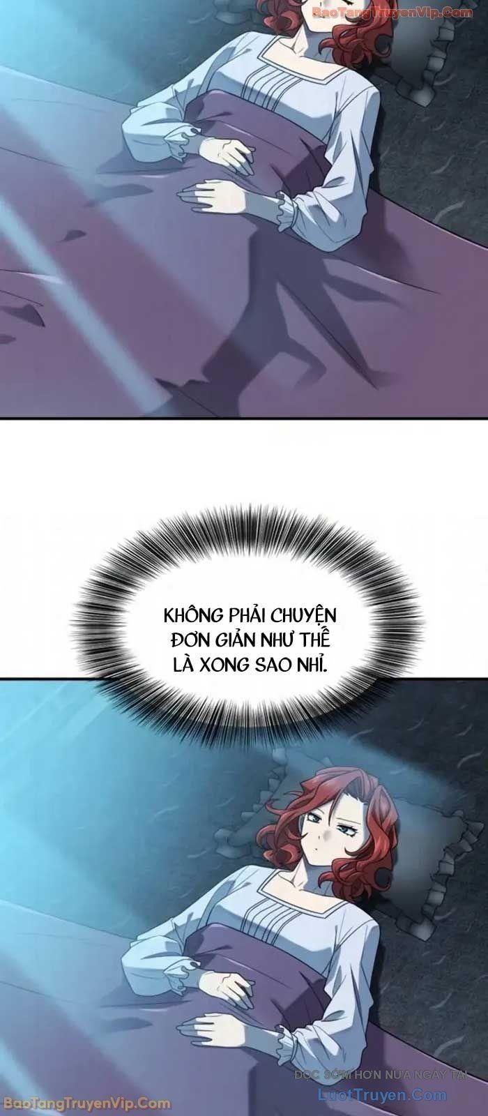 Chương 221 - trang 19