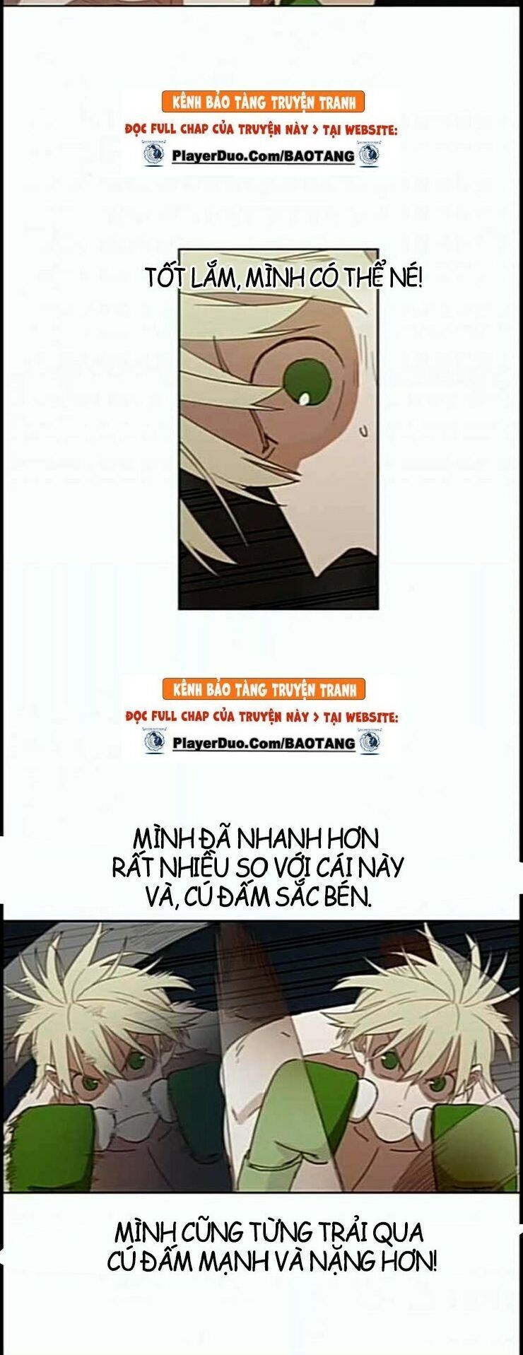 Trang 53