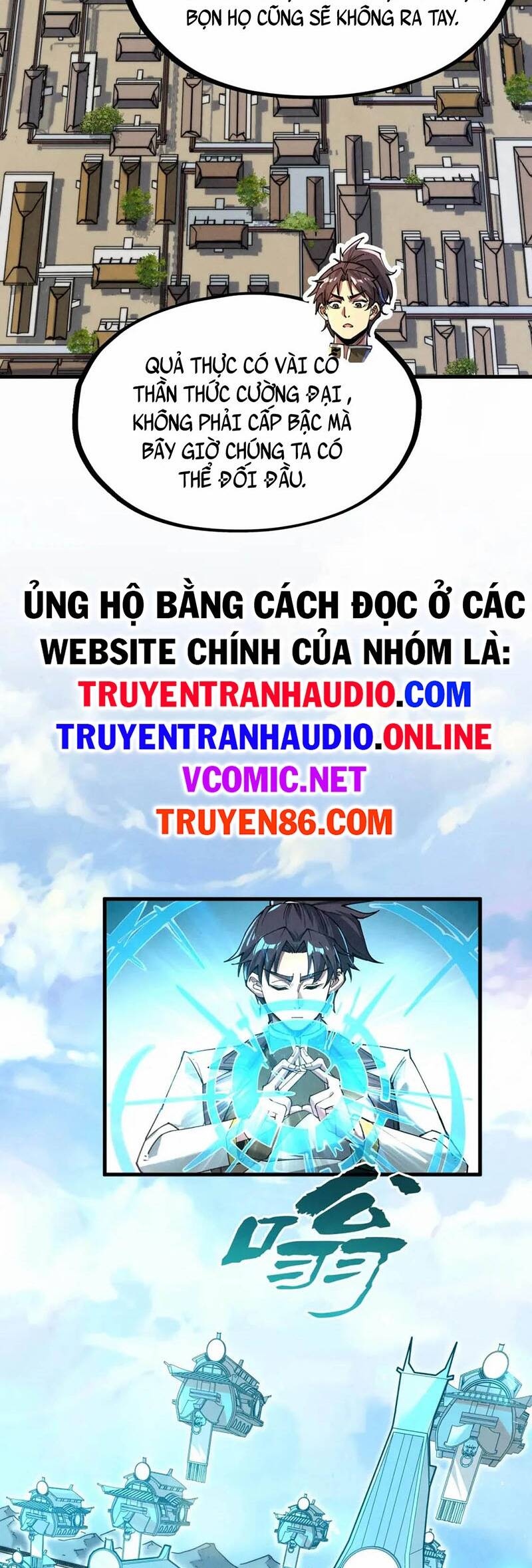 Chương 159 - trang 15