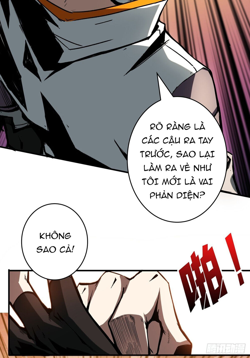 Trang 33
