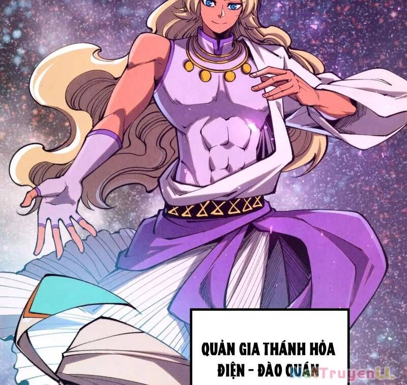 Trang 98