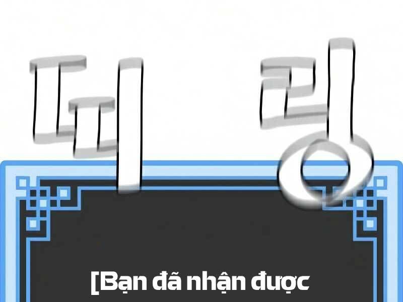 Trang 86