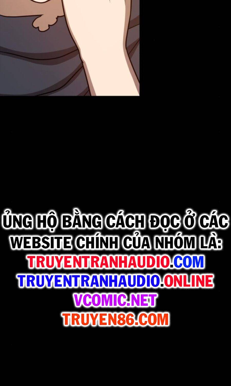 Trang 77