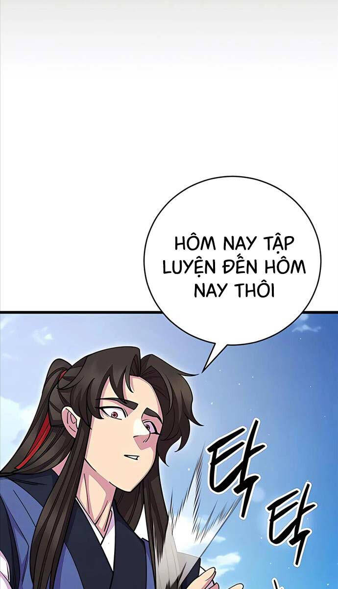 Trang 81