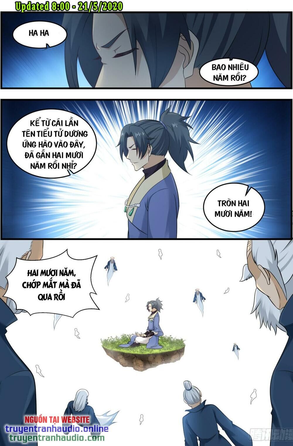 Trang 9