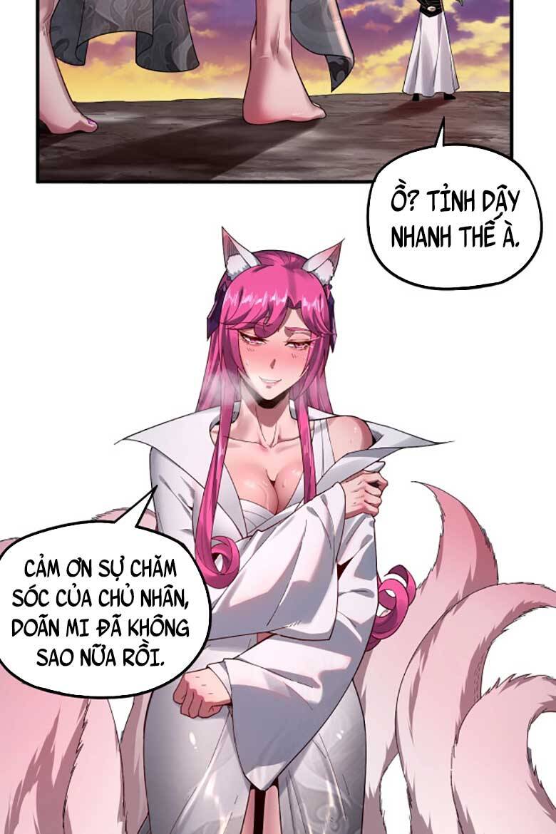 Trang 35