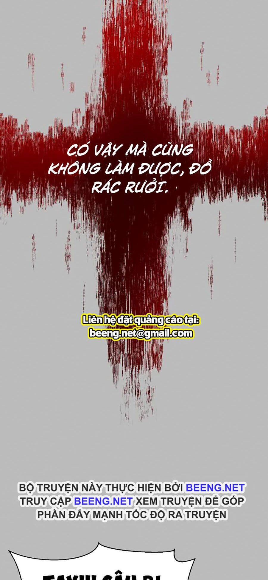 Trang 85
