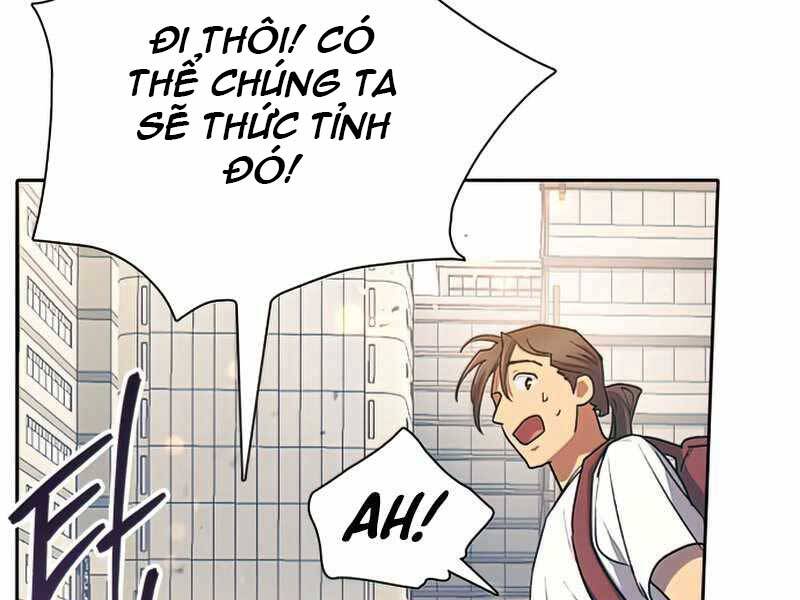Trang 138
