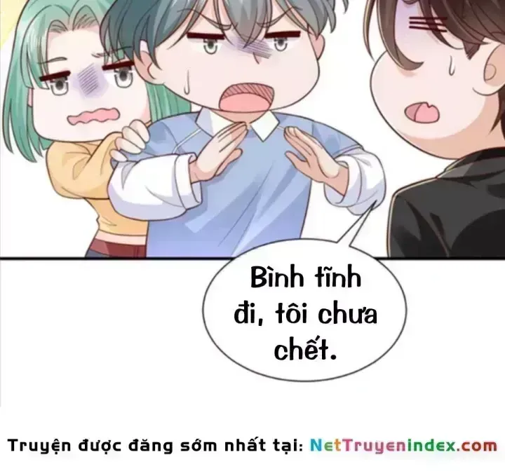 Trang 50