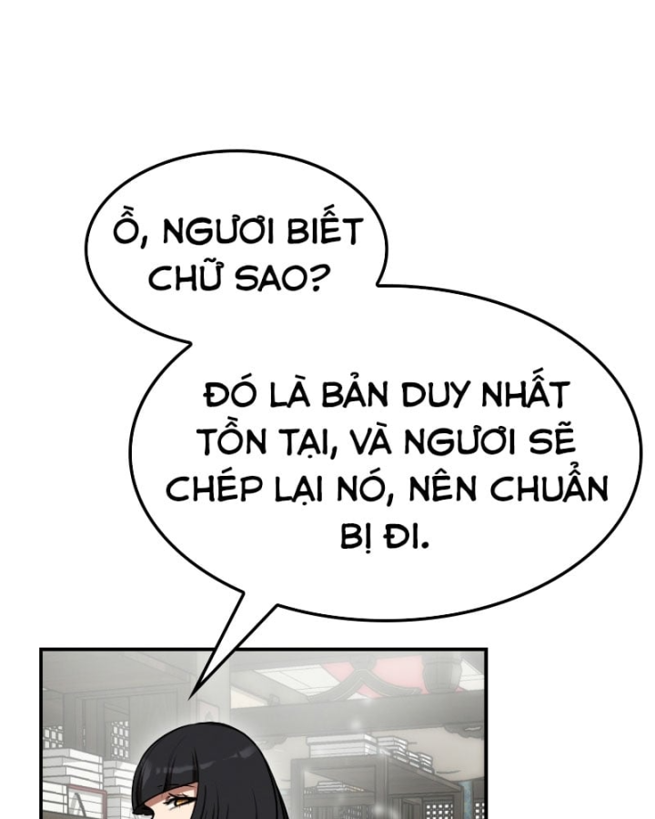 Chương 72 - trang 57