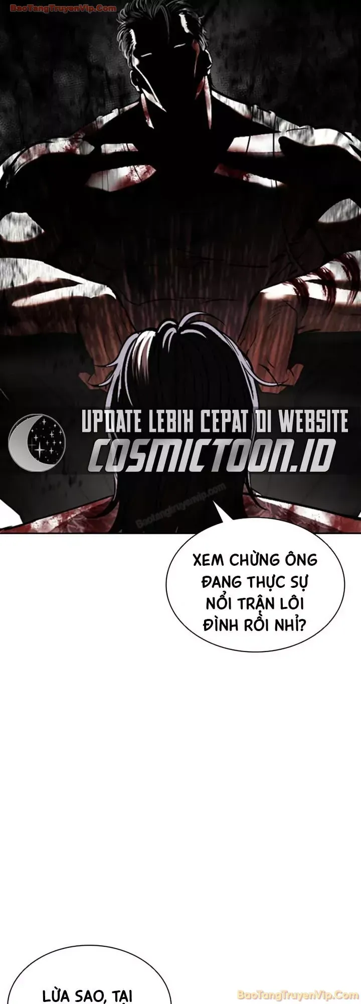 Trang 97