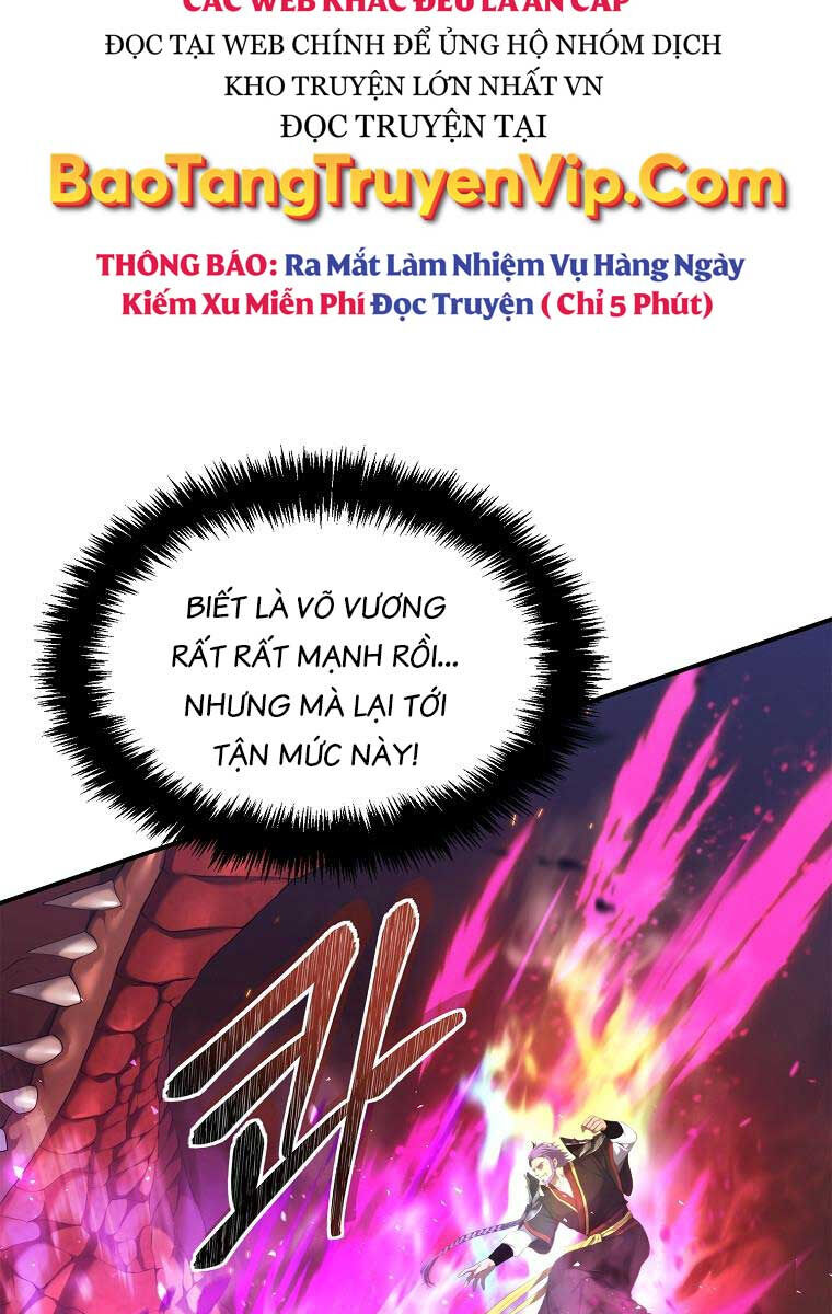 Chương 154 - trang 34