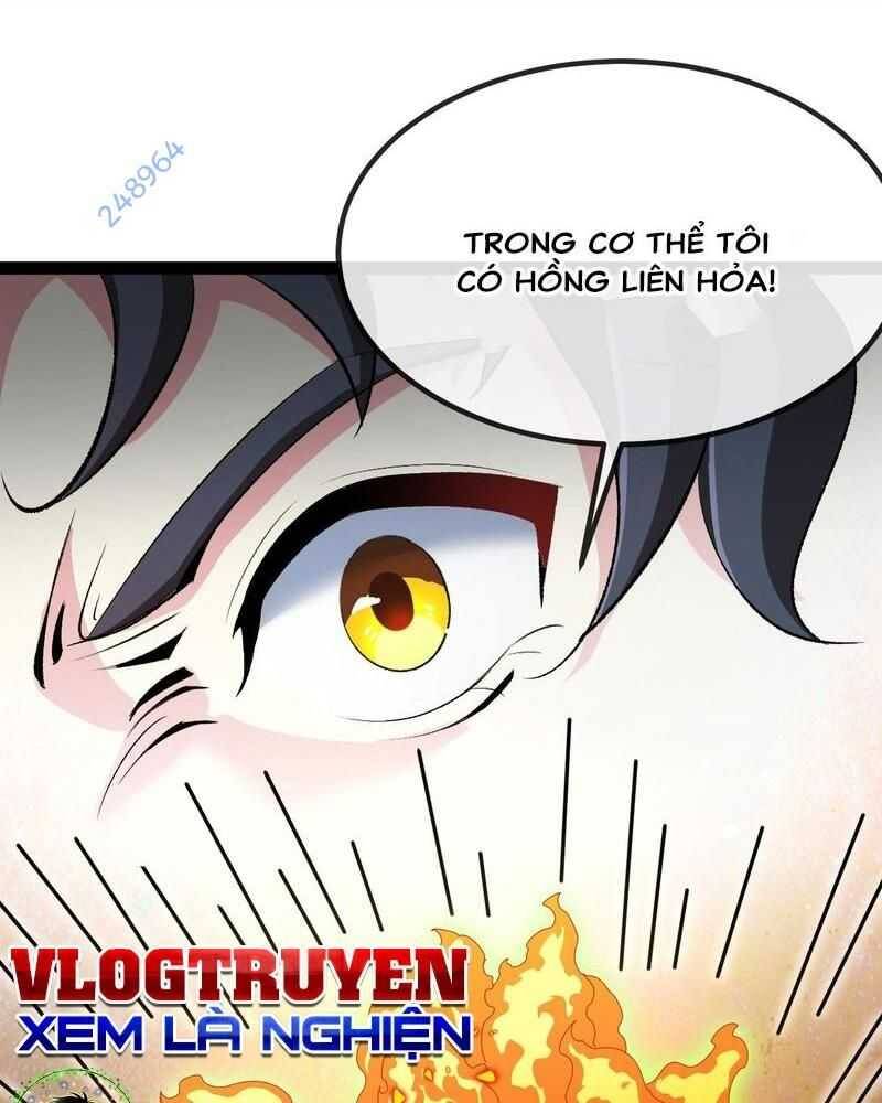 Trang 39