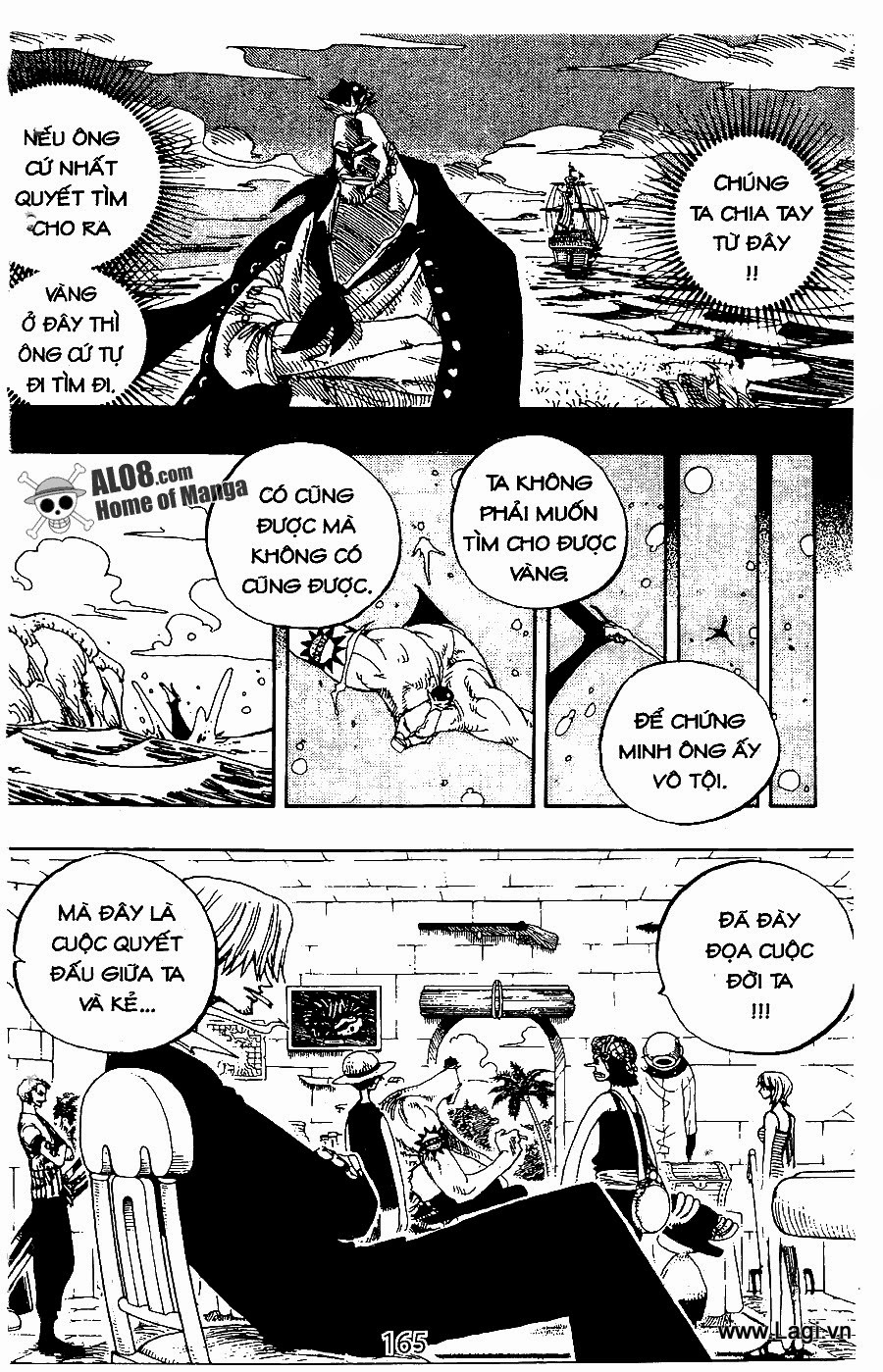 Trang 13