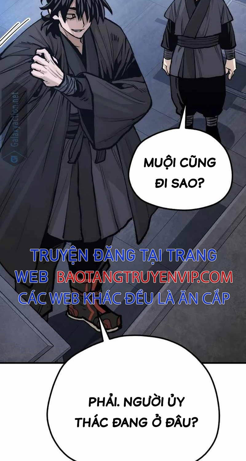 Trang 171