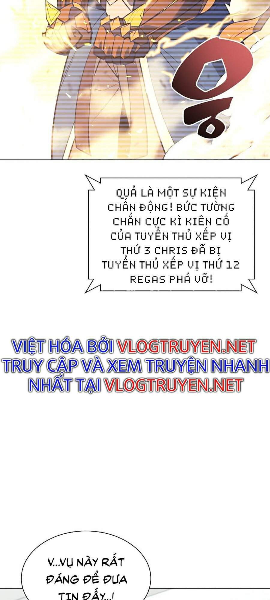 Trang 140