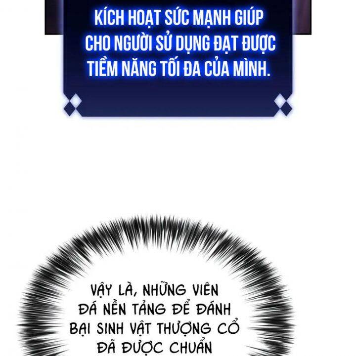 Trang 82