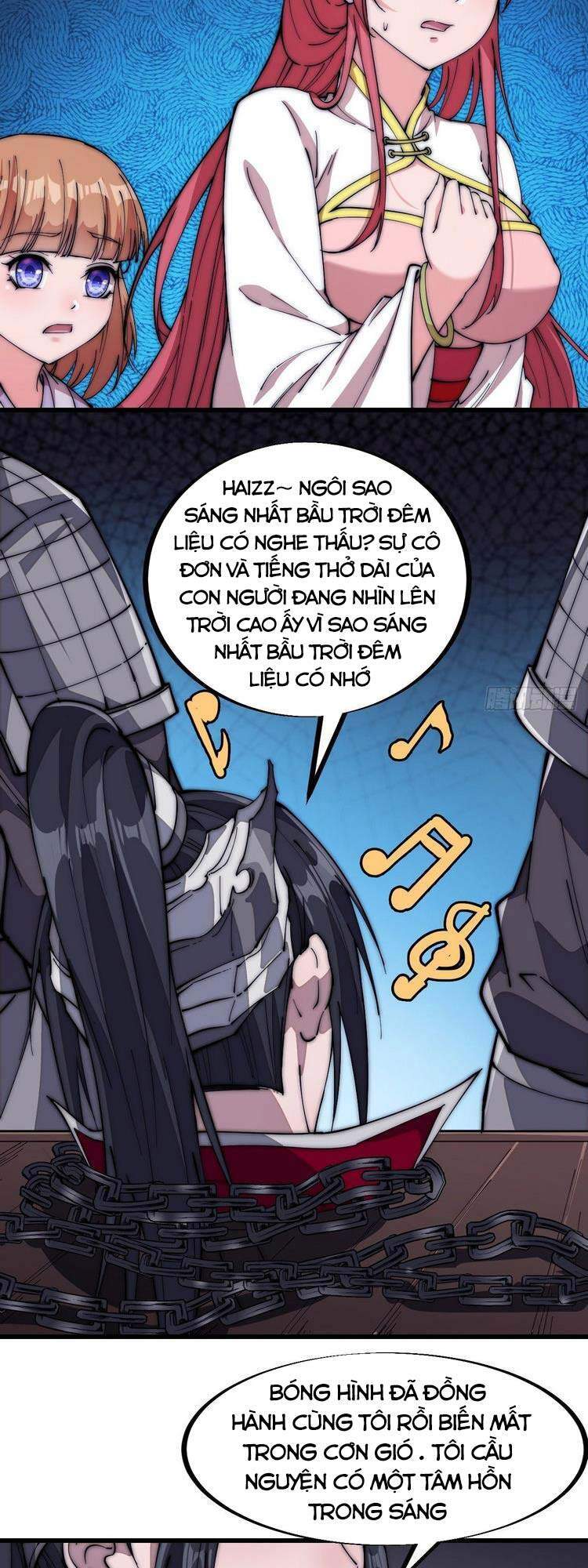 Chương 106 - trang 17