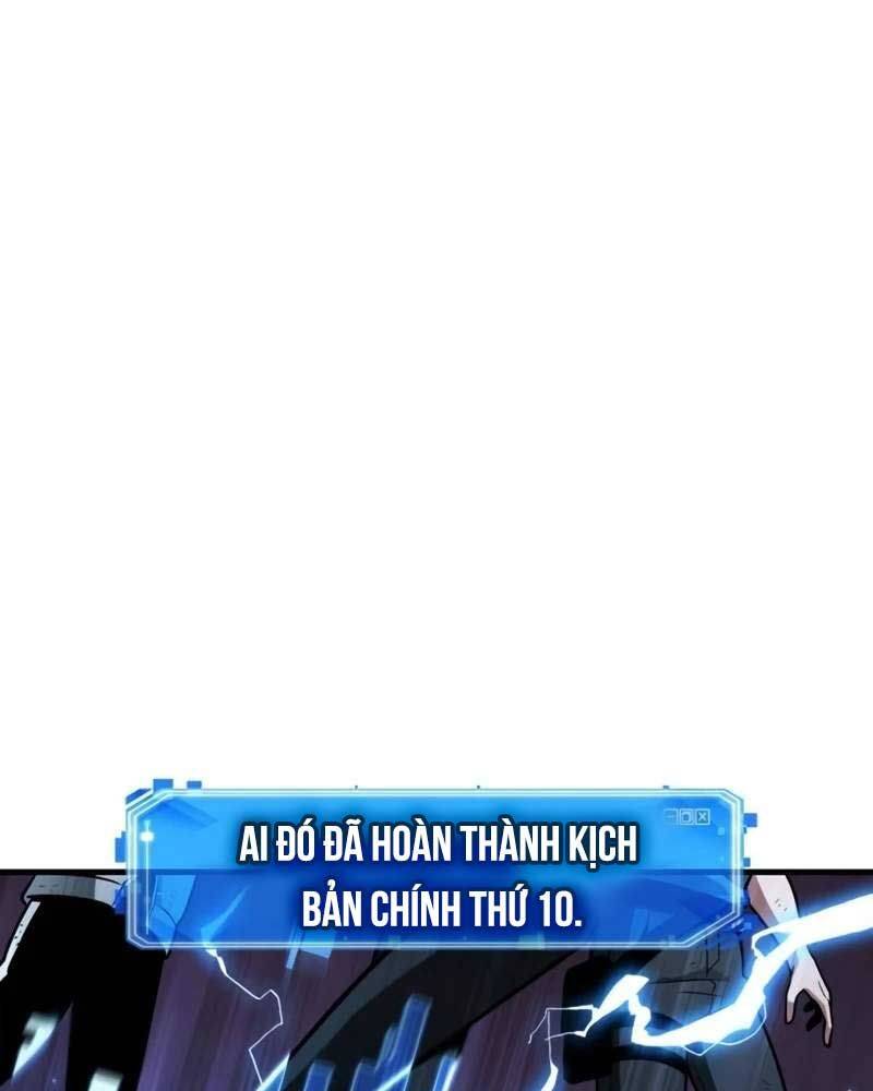 Chương 221 - trang 1