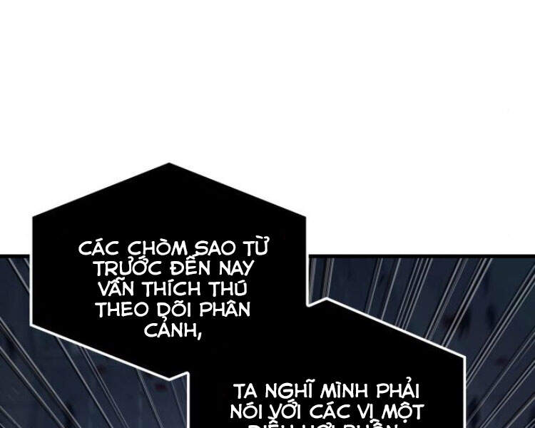 Chương 85 - trang 138