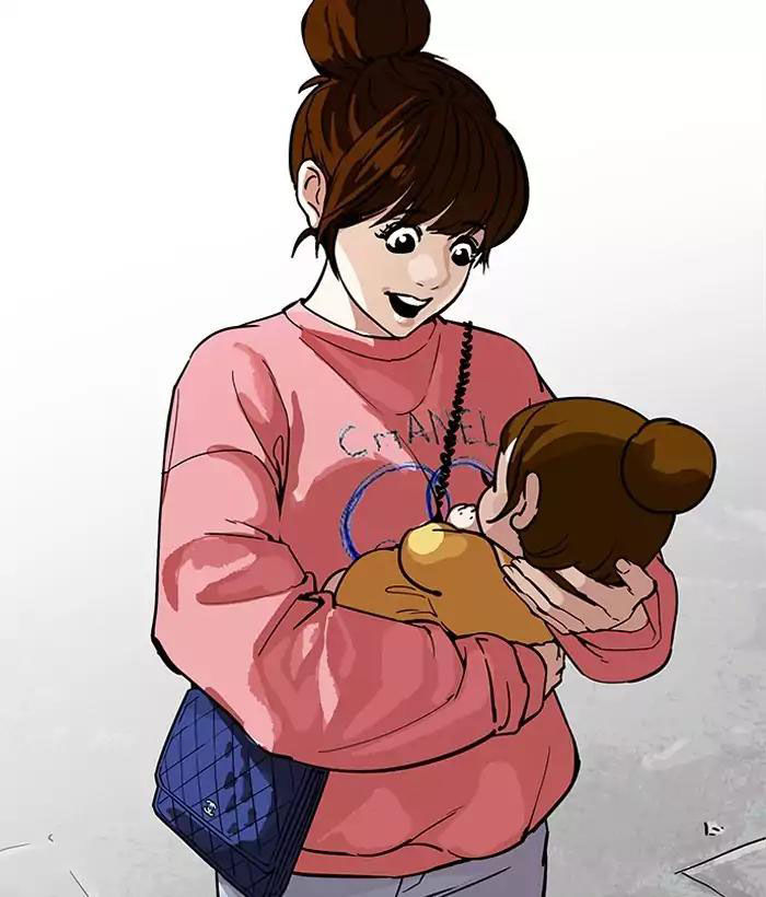Trang 54