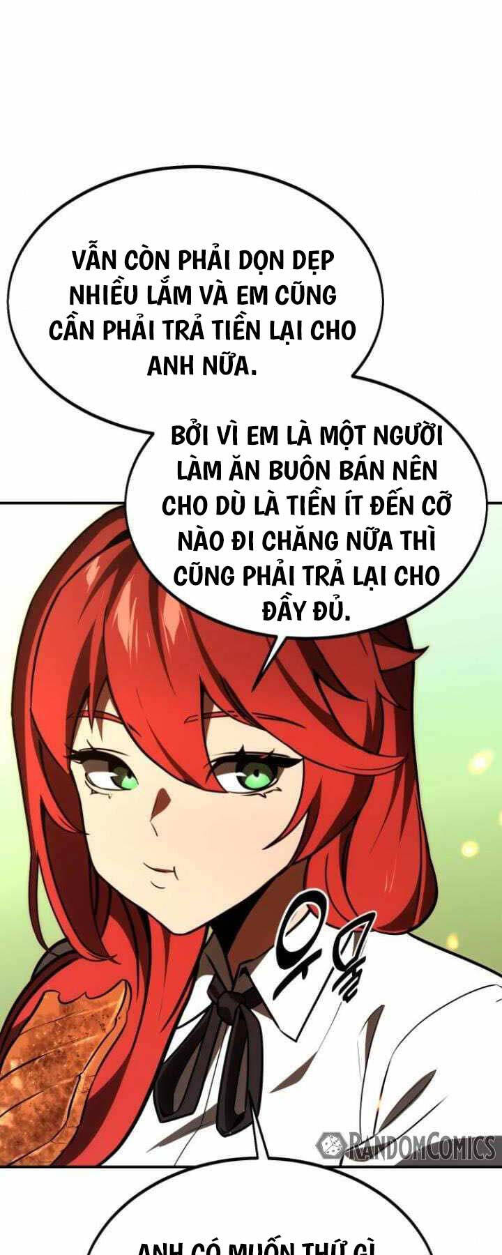 Trang 88