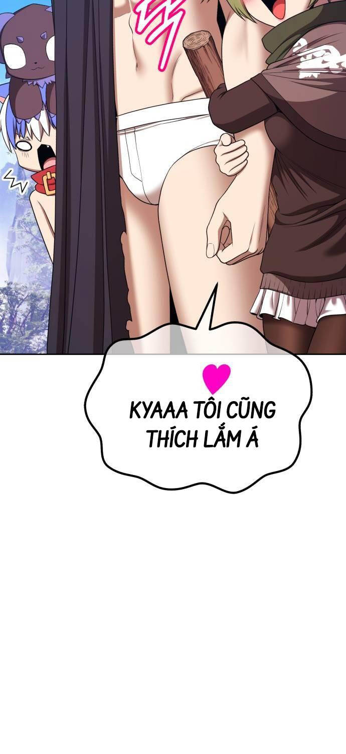 Chương 99 - trang 181
