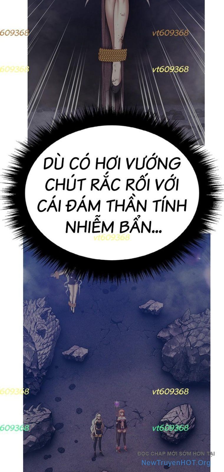 Trang 172